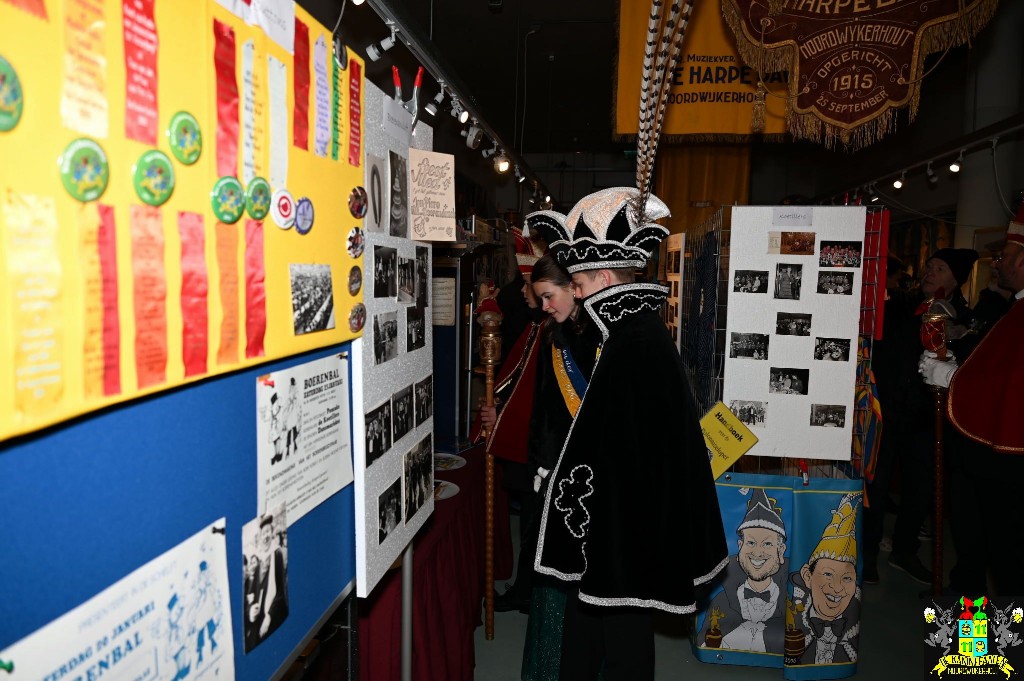 ../Images/Opening tentoonstelling NoVaTo 038.jpg